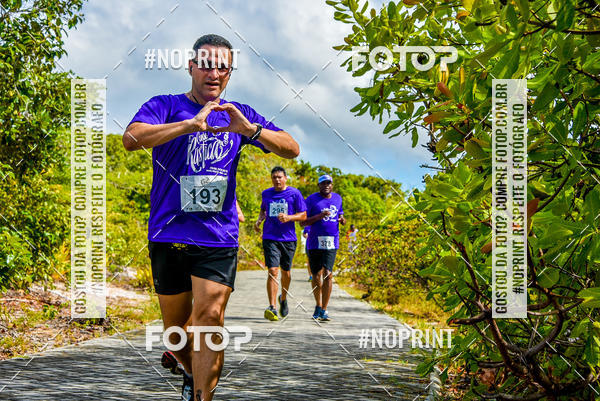 Buy your photos of the event15 Corrida Rstica de Praia do Forte on Fotop
