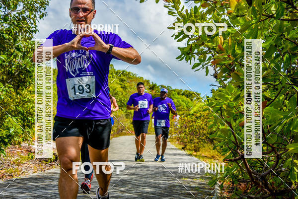 Buy your photos of the event15 Corrida Rstica de Praia do Forte on Fotop