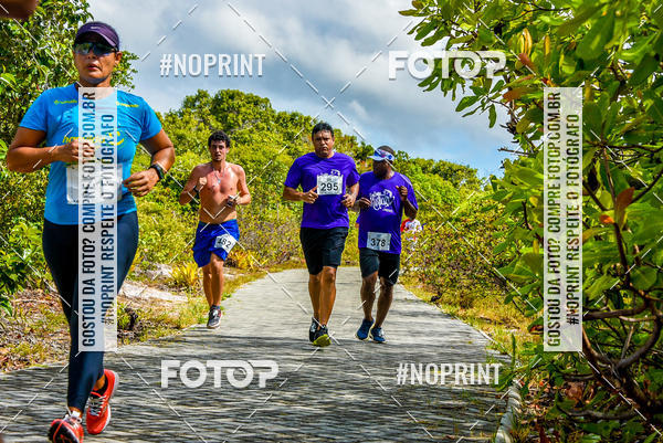 Buy your photos of the event15 Corrida Rstica de Praia do Forte on Fotop