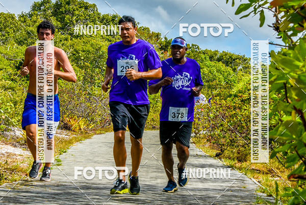 Buy your photos of the event15 Corrida Rstica de Praia do Forte on Fotop