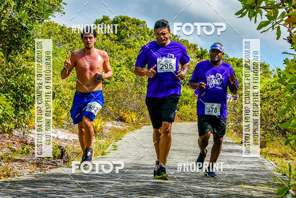 Buy your photos of the event15 Corrida Rstica de Praia do Forte on Fotop