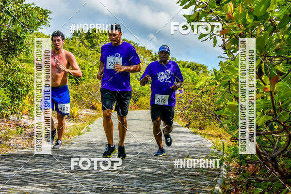 Buy your photos of the event15 Corrida Rstica de Praia do Forte on Fotop