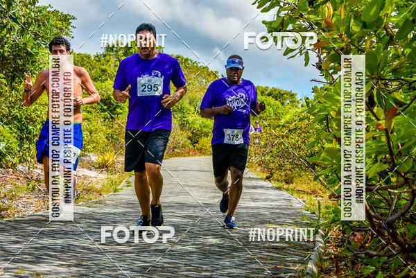 Buy your photos of the event15 Corrida Rstica de Praia do Forte on Fotop