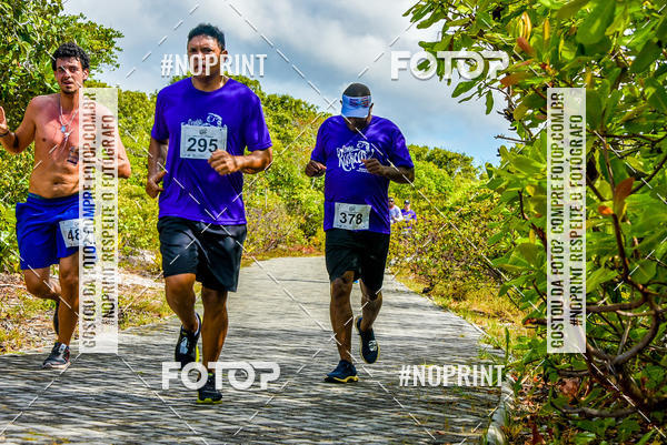 Buy your photos of the event15 Corrida Rstica de Praia do Forte on Fotop