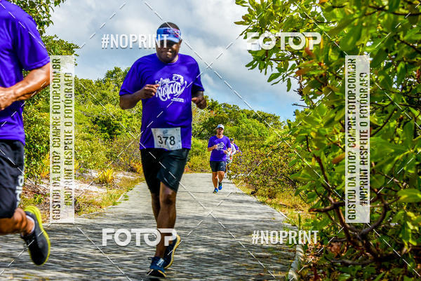Buy your photos of the event15 Corrida Rstica de Praia do Forte on Fotop