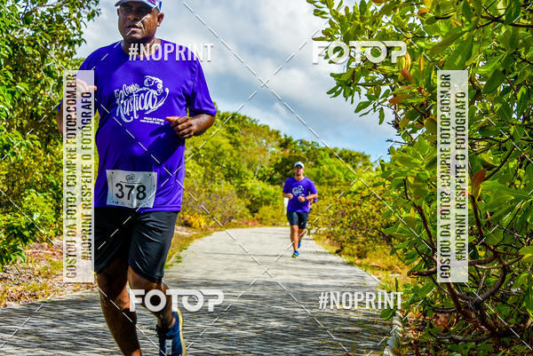 Buy your photos of the event15 Corrida Rstica de Praia do Forte on Fotop