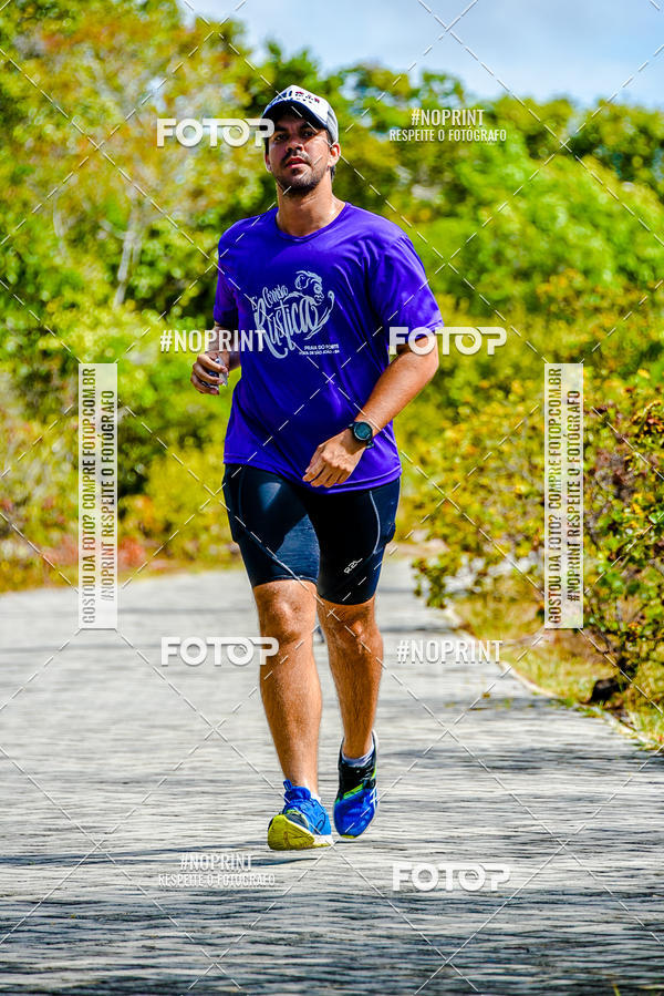 Buy your photos of the event15 Corrida Rstica de Praia do Forte on Fotop