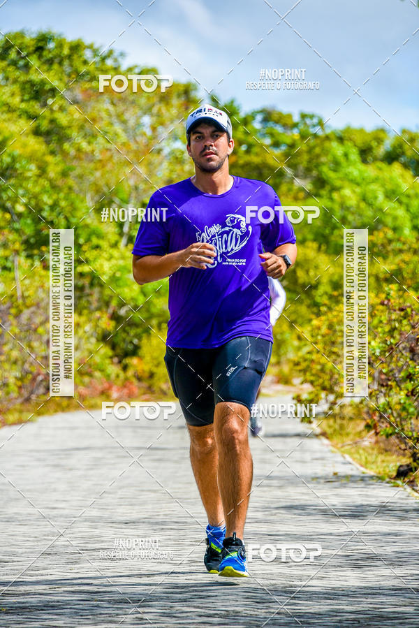 Buy your photos of the event15 Corrida Rstica de Praia do Forte on Fotop