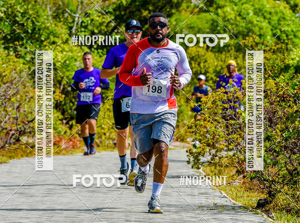 Buy your photos of the event15 Corrida Rstica de Praia do Forte on Fotop