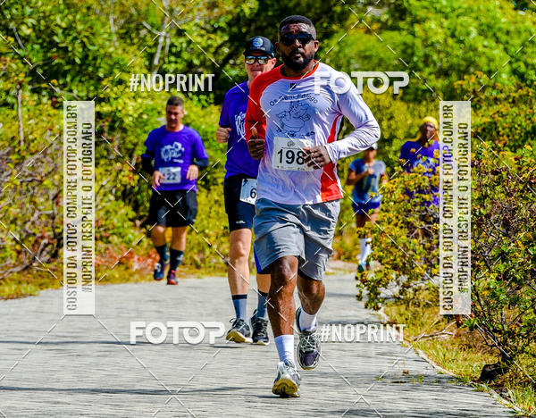 Buy your photos of the event15 Corrida Rstica de Praia do Forte on Fotop