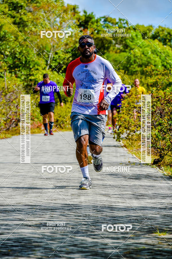 Buy your photos of the event15 Corrida Rstica de Praia do Forte on Fotop