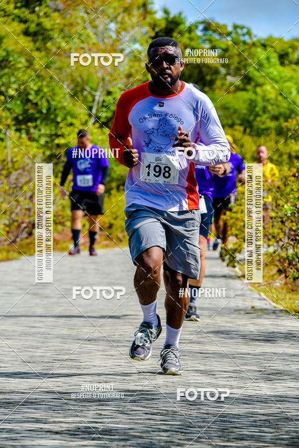 Buy your photos of the event15 Corrida Rstica de Praia do Forte on Fotop