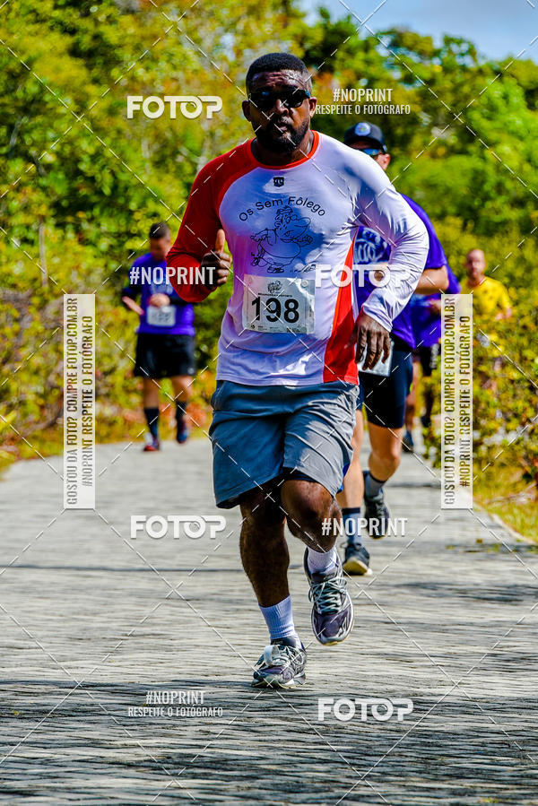 Buy your photos of the event15 Corrida Rstica de Praia do Forte on Fotop
