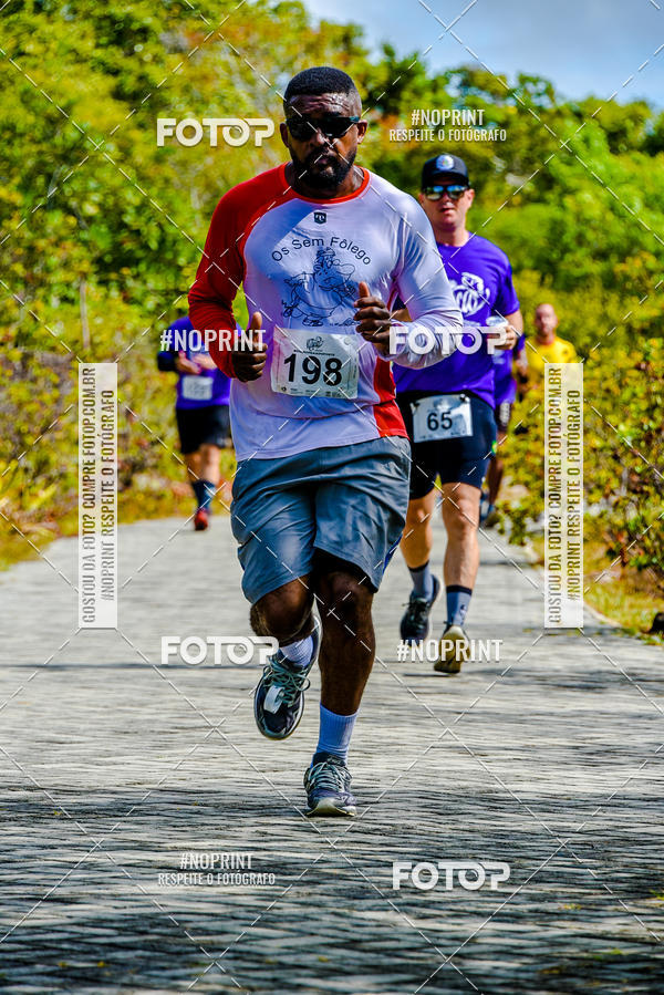 Buy your photos of the event15 Corrida Rstica de Praia do Forte on Fotop
