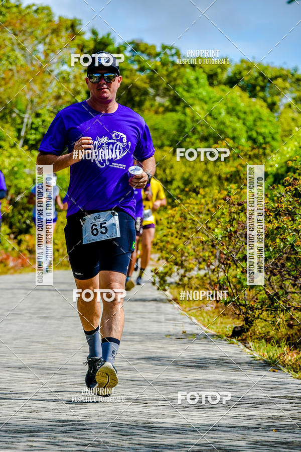 Buy your photos of the event15 Corrida Rstica de Praia do Forte on Fotop