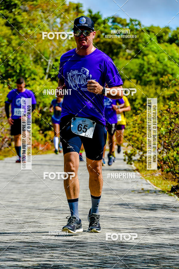Buy your photos of the event15 Corrida Rstica de Praia do Forte on Fotop