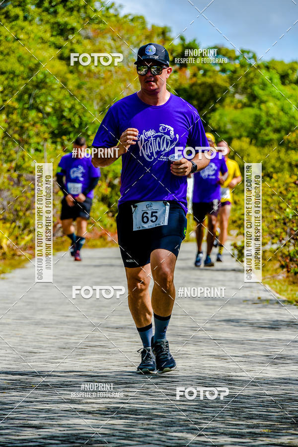 Buy your photos of the event15 Corrida Rstica de Praia do Forte on Fotop