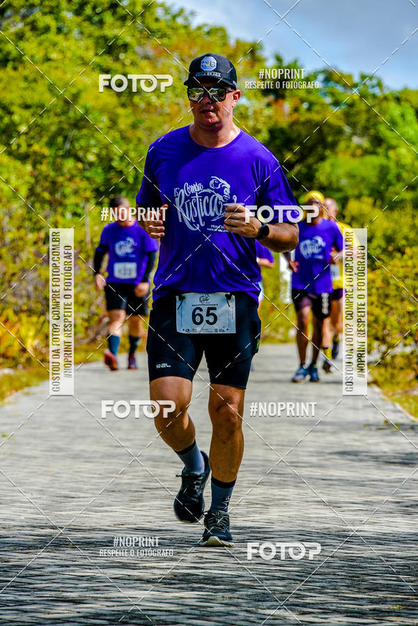 Buy your photos of the event15 Corrida Rstica de Praia do Forte on Fotop
