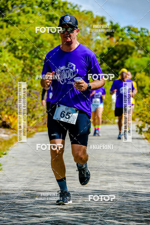 Buy your photos of the event15 Corrida Rstica de Praia do Forte on Fotop