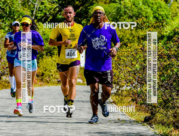 Buy your photos of the event15 Corrida Rstica de Praia do Forte on Fotop