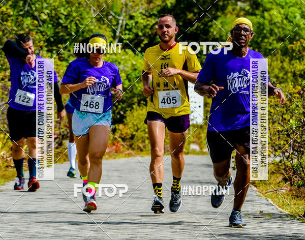 Buy your photos of the event15 Corrida Rstica de Praia do Forte on Fotop