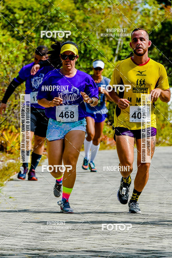 Buy your photos of the event15 Corrida Rstica de Praia do Forte on Fotop