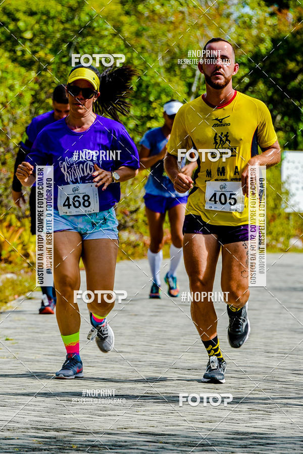 Buy your photos of the event15 Corrida Rstica de Praia do Forte on Fotop