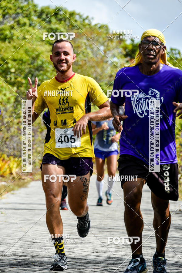 Buy your photos of the event15 Corrida Rstica de Praia do Forte on Fotop