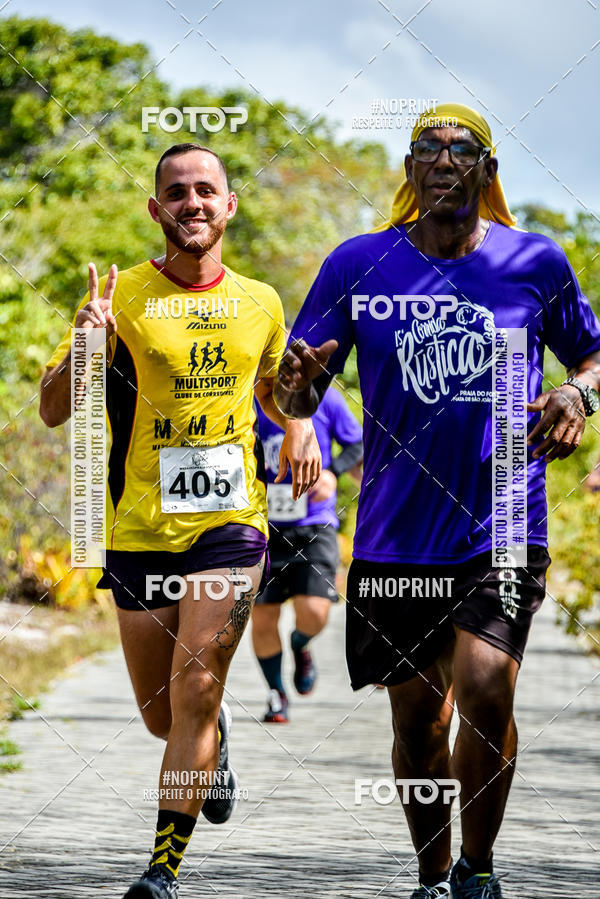 Buy your photos of the event15 Corrida Rstica de Praia do Forte on Fotop