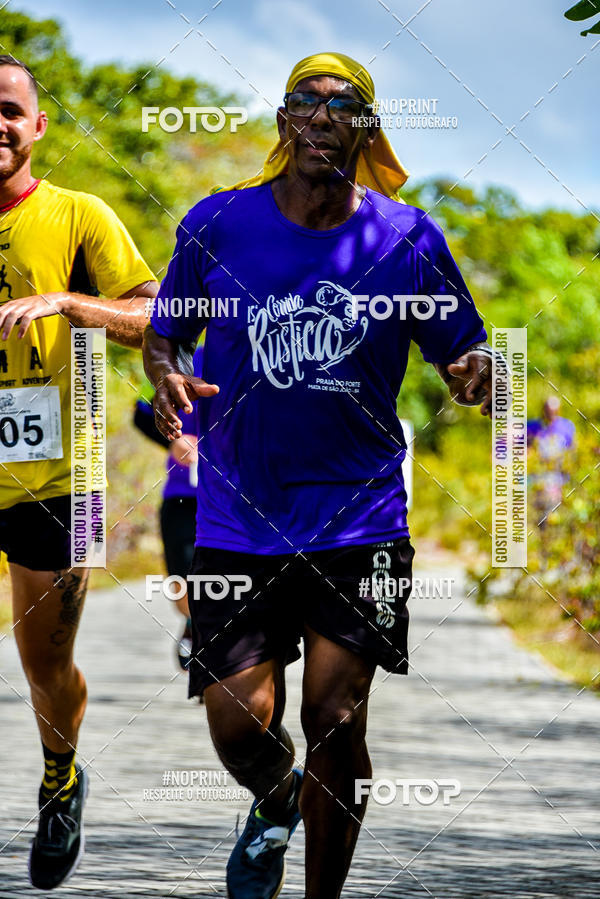 Buy your photos of the event15 Corrida Rstica de Praia do Forte on Fotop