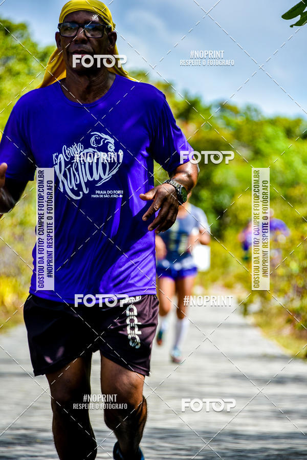 Buy your photos of the event15 Corrida Rstica de Praia do Forte on Fotop