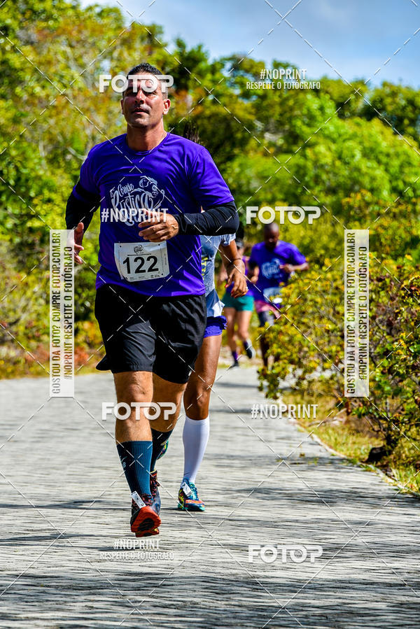Buy your photos of the event15 Corrida Rstica de Praia do Forte on Fotop