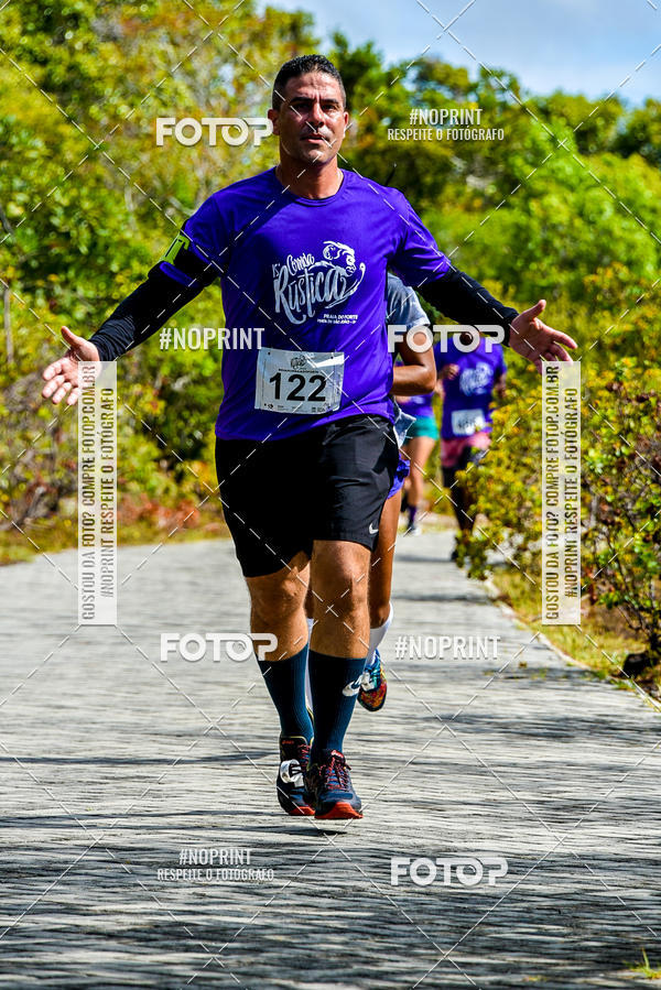 Buy your photos of the event15 Corrida Rstica de Praia do Forte on Fotop