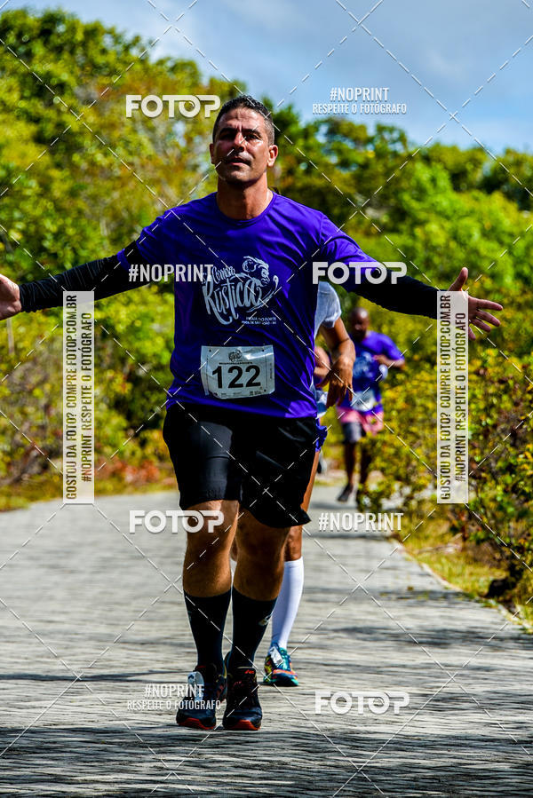 Buy your photos of the event15 Corrida Rstica de Praia do Forte on Fotop