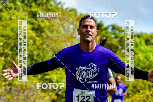 Buy your photos of the event15 Corrida Rstica de Praia do Forte on Fotop
