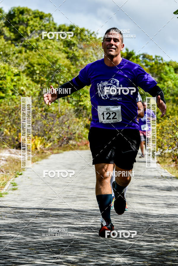 Buy your photos of the event15 Corrida Rstica de Praia do Forte on Fotop