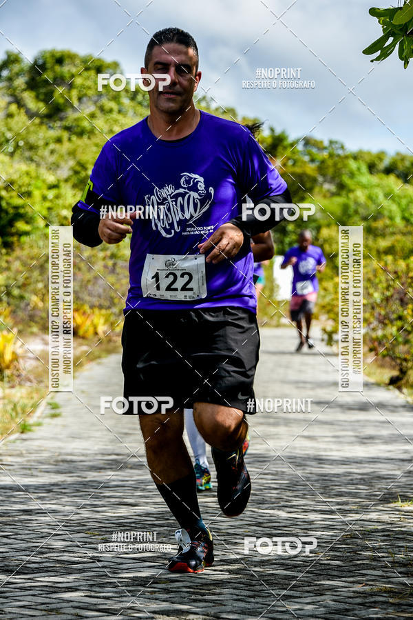 Buy your photos of the event15 Corrida Rstica de Praia do Forte on Fotop
