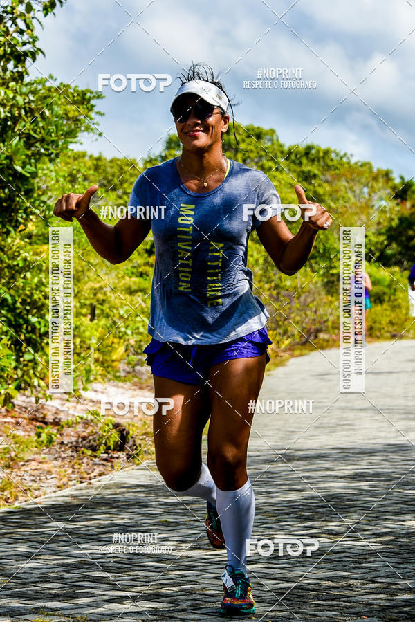 Buy your photos of the event15 Corrida Rstica de Praia do Forte on Fotop