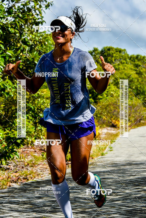 Buy your photos of the event15 Corrida Rstica de Praia do Forte on Fotop