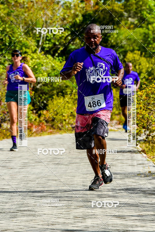 Buy your photos of the event15 Corrida Rstica de Praia do Forte on Fotop