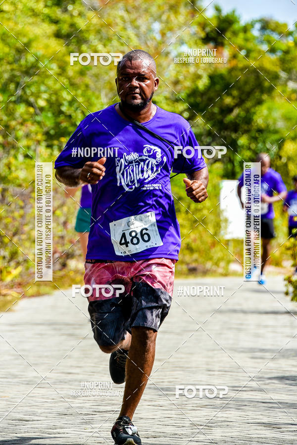 Buy your photos of the event15 Corrida Rstica de Praia do Forte on Fotop