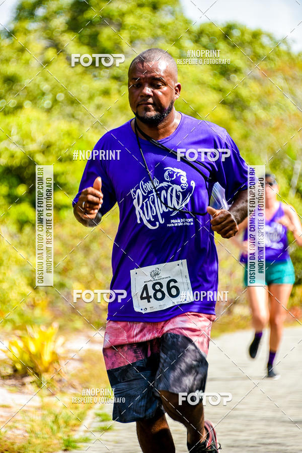 Buy your photos of the event15 Corrida Rstica de Praia do Forte on Fotop