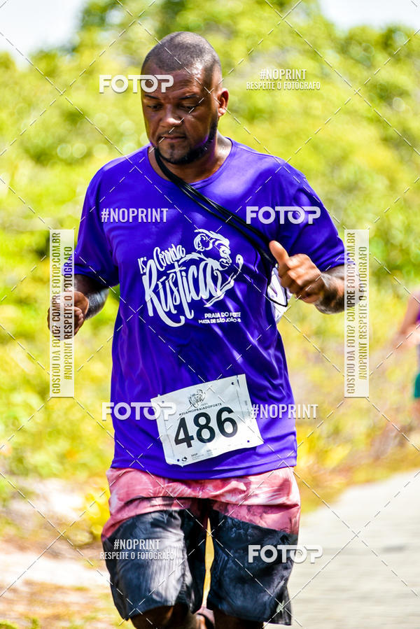 Buy your photos of the event15 Corrida Rstica de Praia do Forte on Fotop