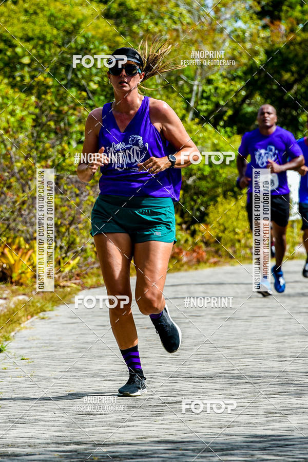 Buy your photos of the event15 Corrida Rstica de Praia do Forte on Fotop