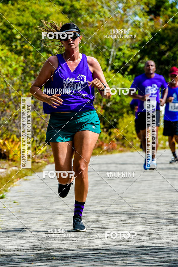 Buy your photos of the event15 Corrida Rstica de Praia do Forte on Fotop