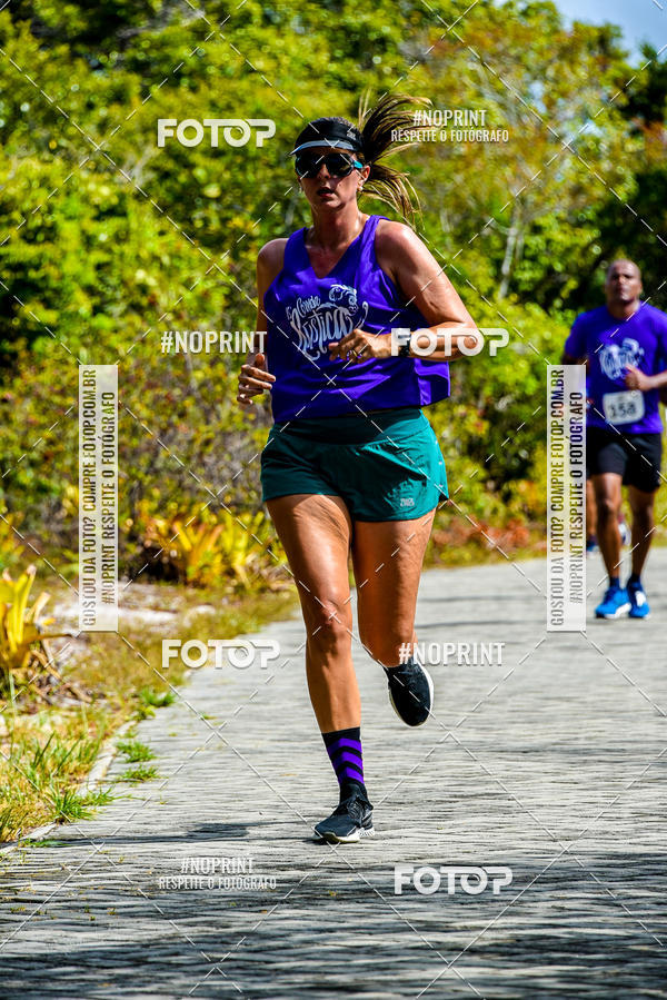 Buy your photos of the event15 Corrida Rstica de Praia do Forte on Fotop