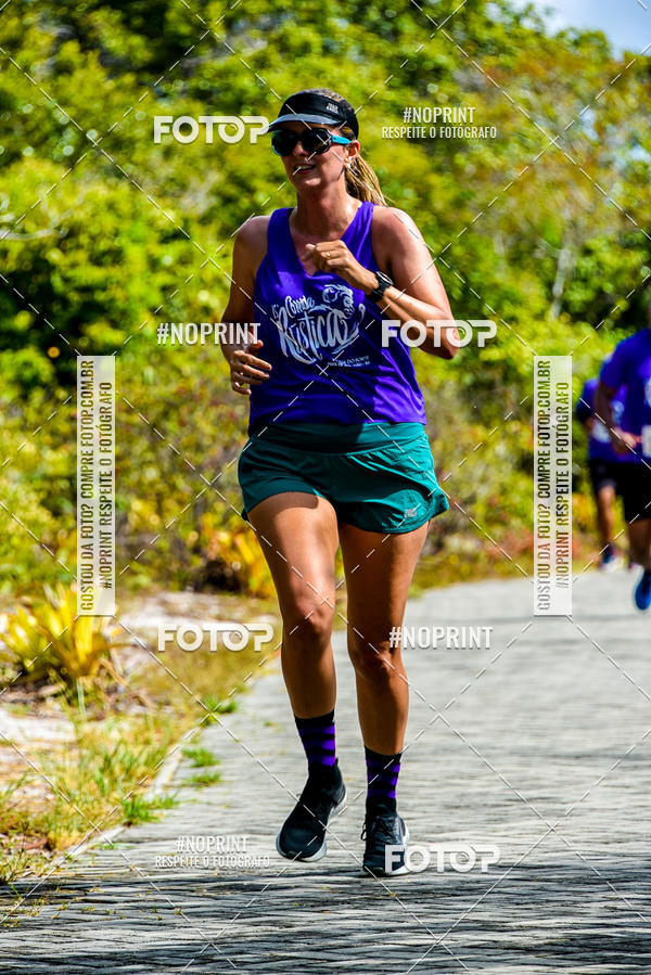 Buy your photos of the event15 Corrida Rstica de Praia do Forte on Fotop
