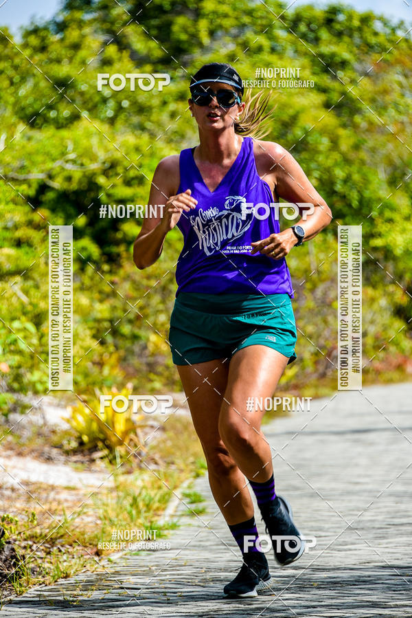 Buy your photos of the event15 Corrida Rstica de Praia do Forte on Fotop