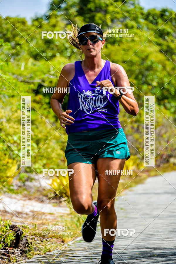 Buy your photos of the event15 Corrida Rstica de Praia do Forte on Fotop
