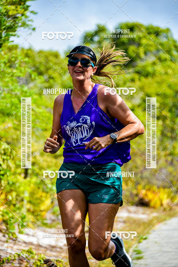 Buy your photos of the event15 Corrida Rstica de Praia do Forte on Fotop